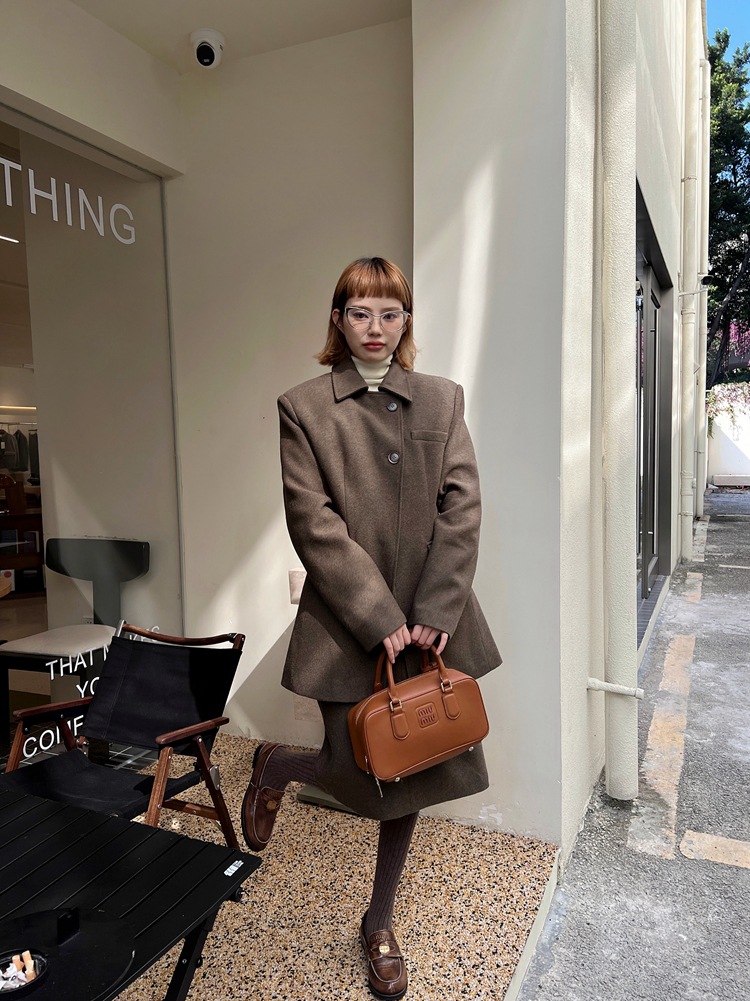 2023-11-27 122907.jpg