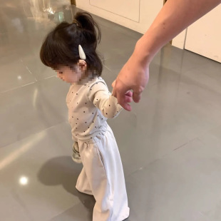 Ůͯ���c�L��T��С����������＾��ͯ�����ٴ�ȴ�����t0227A001