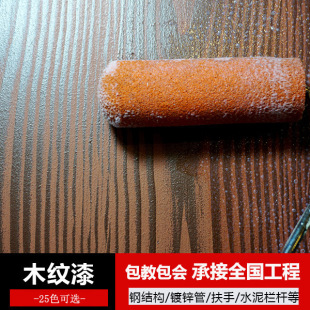 ˮ�Խ���ľ�y���Fˇ����ˇ�g�᠝���ľ�y���X�Ͻ𷽹ܷ¹�ľ�y��