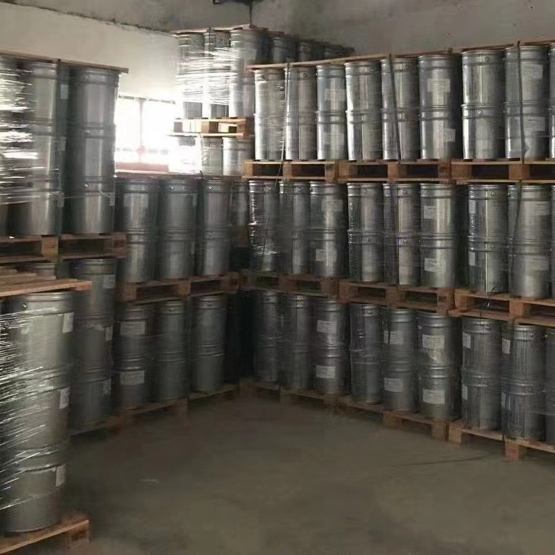 耐高温超细超白4175银粉彩银粉闪银粉R-130青金130红金