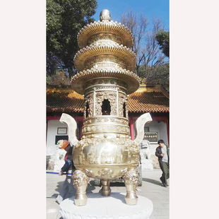 ��Ժ�ٽ��t�T�~�L����ƽ����t ���^���ӈA���~�F�Ōm����