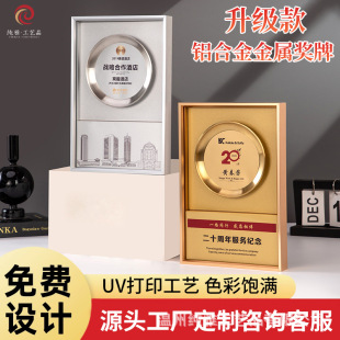 �ڙ��Ƹ߶����ҽ��N����������Ʒ���ڙ����ϻ��˽��٪���