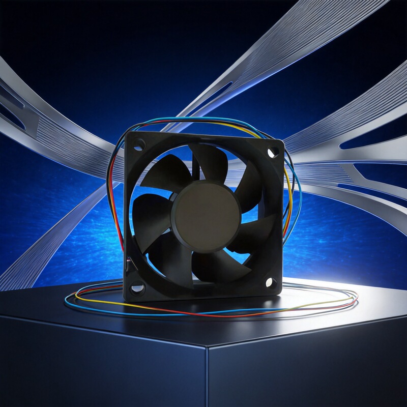 Kde1206Ptv3 Sunon Fan 6025 12V 2.7W Magnetic Levitation Projection Monitoring Cooling Fan Kde1206Ptv3 Sunon Fan 6025 12V 2.7W Magnetic Levitation Projection Monitoring Cooling Fan