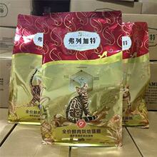 ����/���غ決؈�Z�͜��u��������ë�r�����؈�Z����0����؈�Z