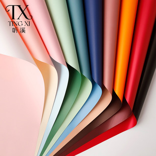 �pɫ�W�ż����ټ�ɫ����ˮ�r�����b�����l���������������ֹ�diy