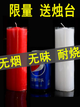 ���ô�̖�tɫϞ�T��������ͣ늷��ğo���oζ�شְ״��D�T�m�T����