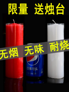 ���ô�̖�tɫϞ�T��������ͣ늷��ğo���oζ�شְ״��D�T�m�T����