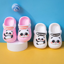 �ļ���ͯ����Ь��ͨ��؈��ͯ������ײܛ�װ��^͸���⴩Ůͯ����