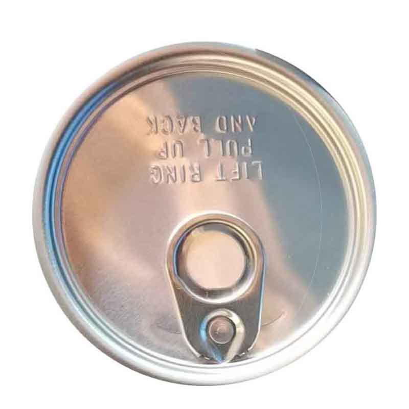 307#83��������������������ֽ�����������׿������ܷ�������