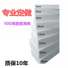  50DܶȺdɳl|ӺӲh|ƨɉ|ľɳl|