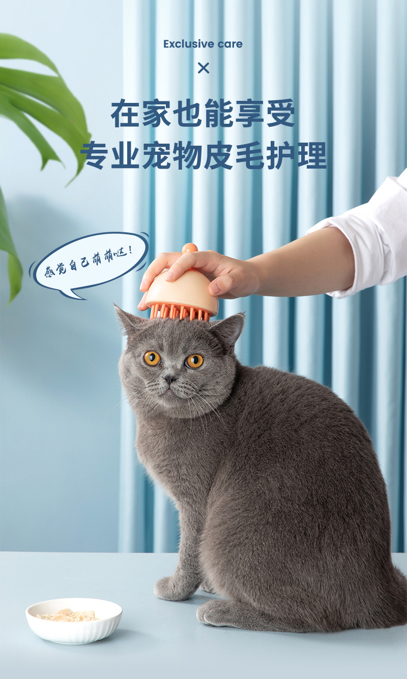 狗狗洗发梳_03.jpg