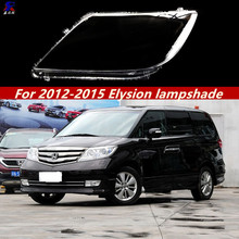�m��춱��ﰬ��������� 12-15�����ǰ���͸������ ���� ����