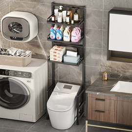 厨房置物架;收纳架;火锅