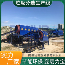 ���B���wë����̎���O�� �������������֒��C ����ꐸ������Y�֙C