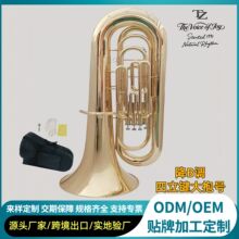 �羳���u�S��ֱ�N��ɫ�����I��̖Bb�{���I������W������̖����