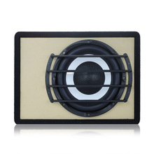 ���l�¿���܇������10��С���׎����Ŵ���܇�d��푳���������