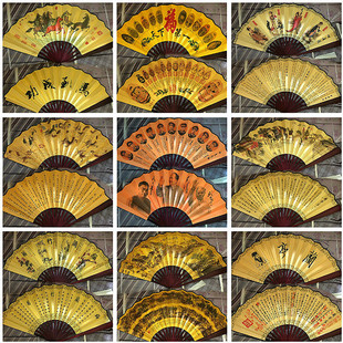 ��ʿ���ȬF؛���l�ļ����ν�������10�����Ȃ��y�׵��S�׹�ˇ����