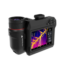 DVֳ֜y؟xTP9ϵĻR^DнBzy