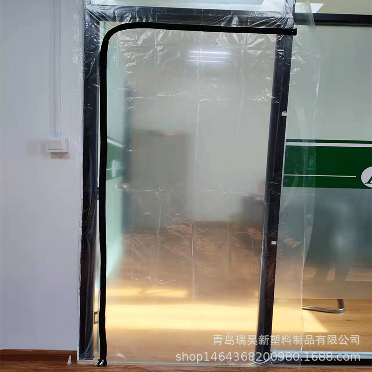 750拉链门L01.jpg