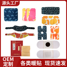 ���ݰ����N�԰l��ů�Nů����ůϥů�iů��ů��ů���i׵����N���l