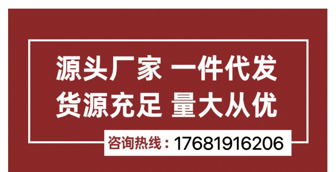 01a3c4f9cada99aedf44938198cb38