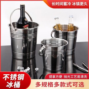 ���P䓱�Ͱ KTV�ư���Ʒ�㙉Ͱ�����b���KͰơ�Ƽt��Ͱ�W�tСʳͰ
