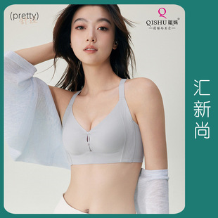 ��歟o�ȹ�3515�б�BC�����´��ո���۔nһƬʽ�o�۹�������3516