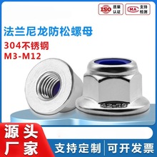 304PǷmĸ zȦmĸmñM3/M5/M6