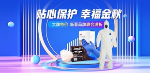 ����ʽ�����ZKH/������TK014_�Sɫ220*140*125mm����з�ZKH/��