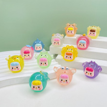 ��֬�[��ҹ��ʮ������΢���^�[����ͯ����ä��diy�Ʒ������l