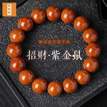 ��ؔ�Ͻ��������ִ��п��������A�S�tƤ���Ϸ����@ָ����ʿ����