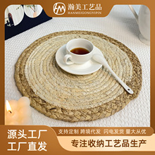 �羳�A�ξ����͉|���K���|�҃��������ͻ�Ӽ�ͥ�ە������N�����|