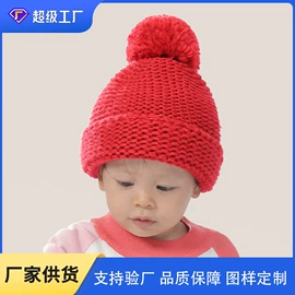 成人帽;成人手套;发带