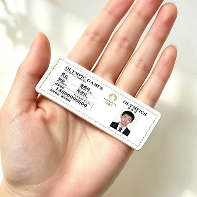 privacy relocation license plate, fan Nömrəli dayanma kartı - table-tennis-player-zhang-jikes-model-temporary-stop-trumpet-please-note-the-number-when-ordering