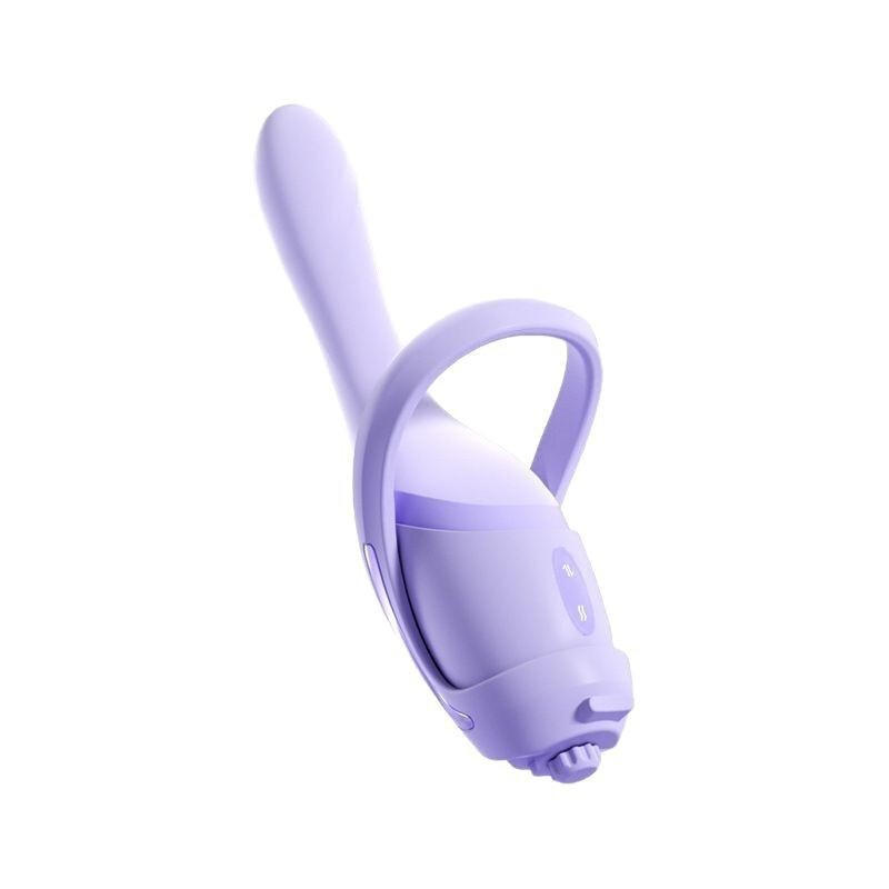 Automatic Telescopic Sex Machine for Women with Vibration, Heating, and App Control, Adult Novelty Sex Toy for Dropshipping Automatic Telescopic Sex Machine for Women with Vibration, Heating, and App Control, Adult Novelty Sex Toy for Dropshipping