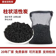 ~׻̿ˮ䌣^Vσˮ|ȥSˮȳ