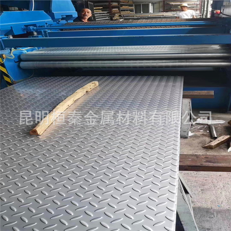 mmexport1568191384801