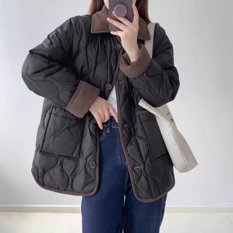 블랙 업그레이드 버전
