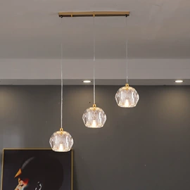 吊灯;吸顶灯;室内壁灯