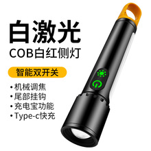 羳¿׼LEDͲ ¶IhCOBȟͲ