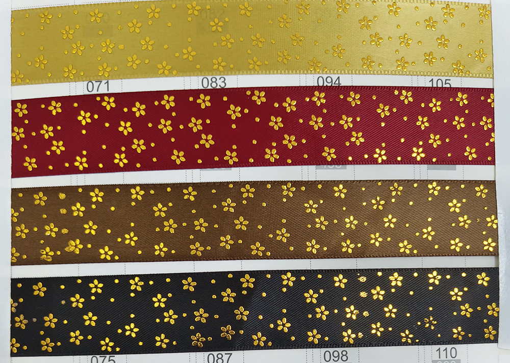 微信图片_20220604140212