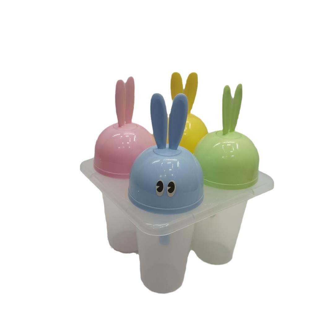 O1CN01M9dc501U519ZEDeVW_!!3462