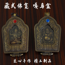 ���~�Ƹ��з����������_�Sؔ���S�~�������Ʒ��朒��耳׿�