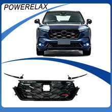 �m���2023+���CRV̩���оW ����Honda CRV���������b�оW