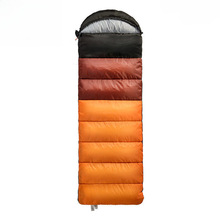 ˯˳ˑ⎤¶IӺ˱yqĬJӎ