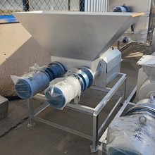 ����ʽ����Ҭ��Óˮ�C �i�Sţ�S�Bֳ���S��ɝ���x�C ����Óˮ�C