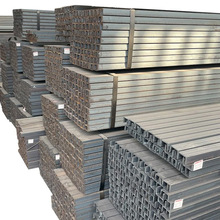 �ͺϽ�Q355B��� �͵͜� Q235C��� Ҏ���Rȫ ��؛���S