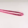 Fuchsia, 80cm