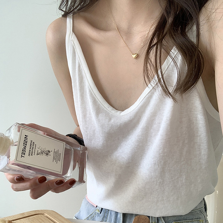 01-122SZ8164_14+ 9.jpg