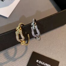 ��ʽ�yɫŤ�y�R�����Ȧ��ָŮ2025�¿�С���OӋ���_��ʳָ��h